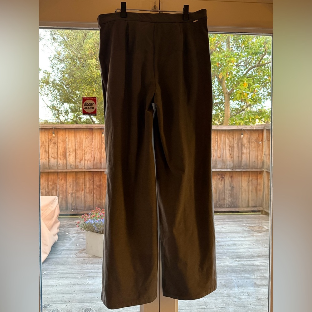 Vuori Elevation Trouser - XL Long - Picture 6 of 6